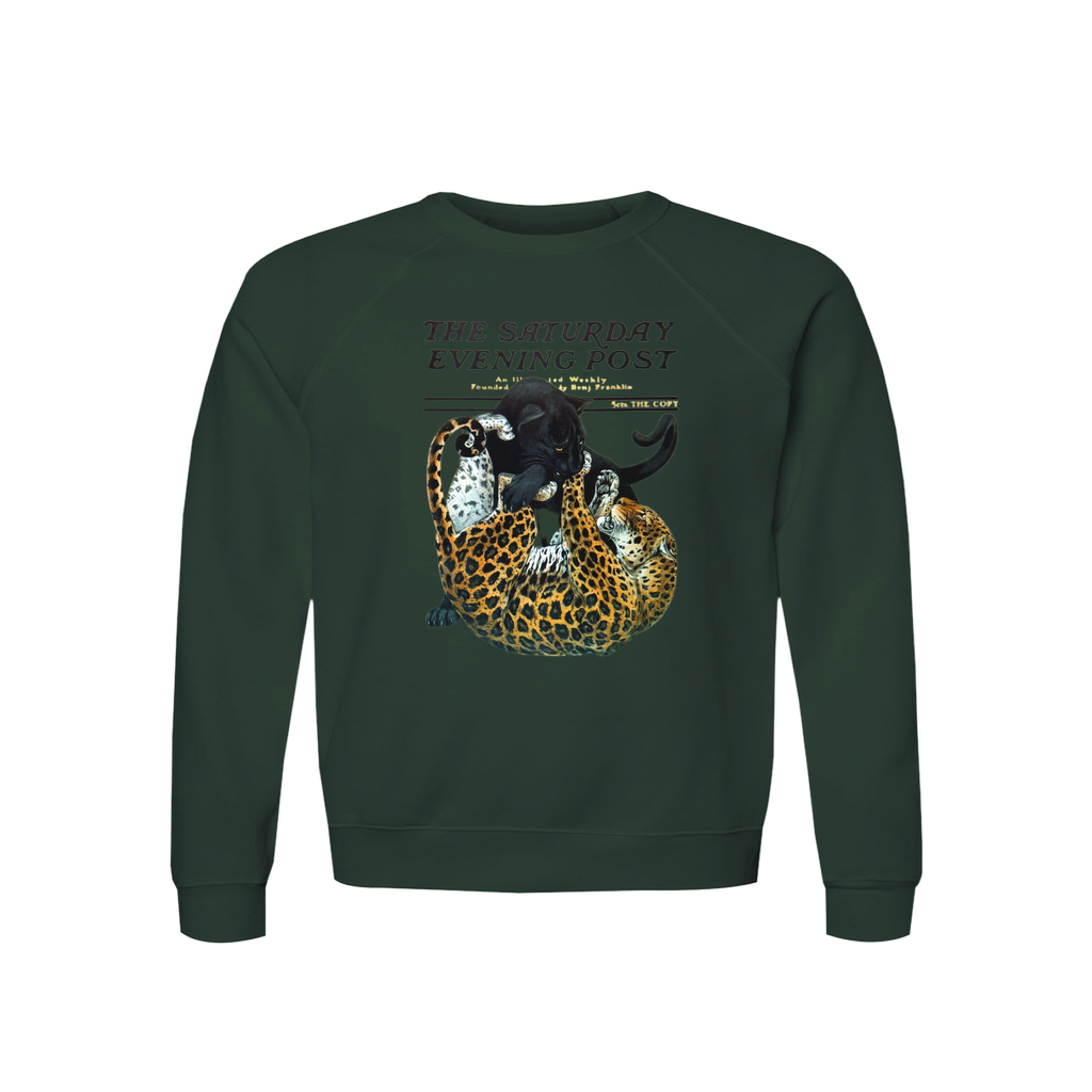 Sweatshirts
