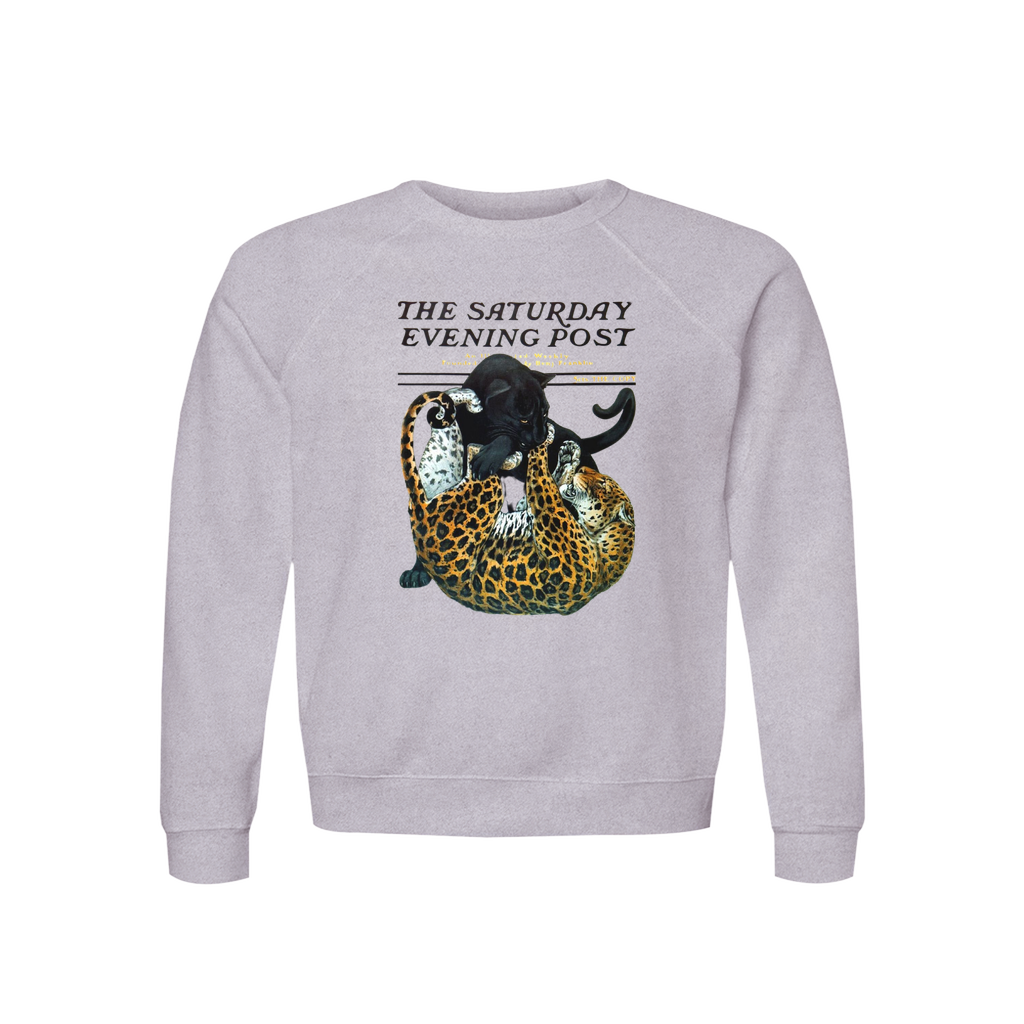 Sweatshirts