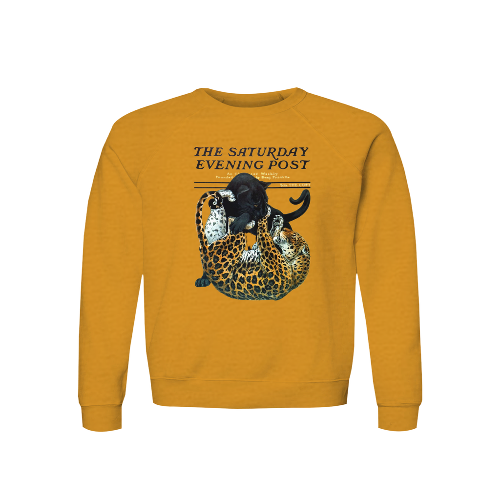 Sweatshirts