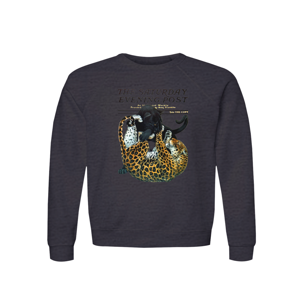 Sweatshirts