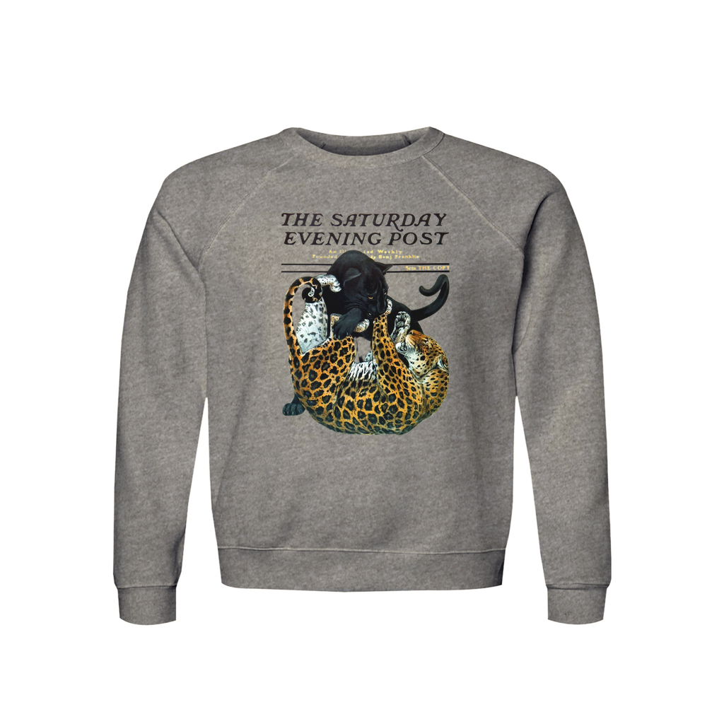 Sweatshirts