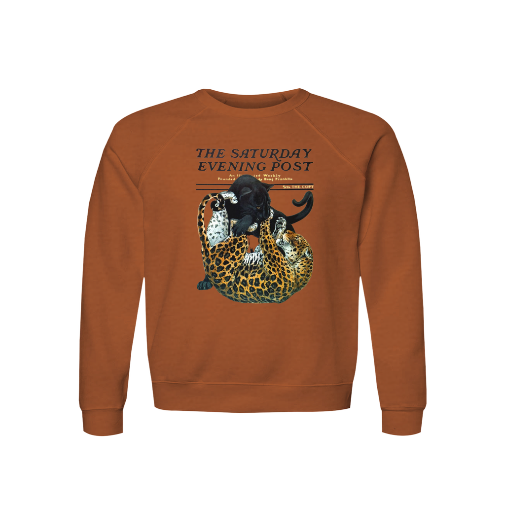 Sweatshirts