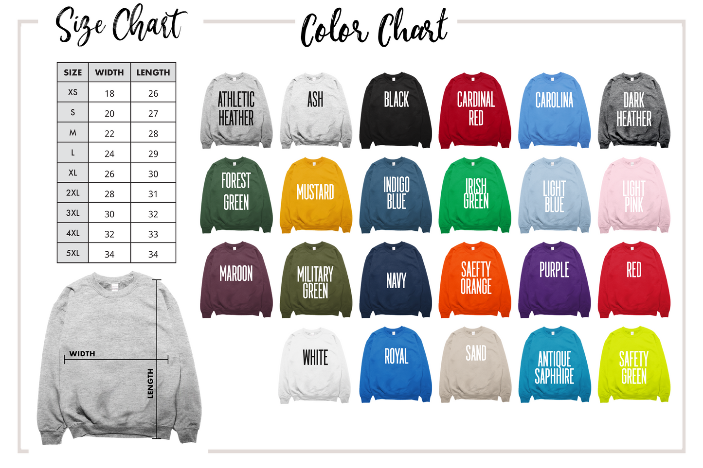 Style & Grace Unisex Crewneck Sweatshirt, Rap Sweatshirt, Hip Hop Sweatshirt, Gift for her