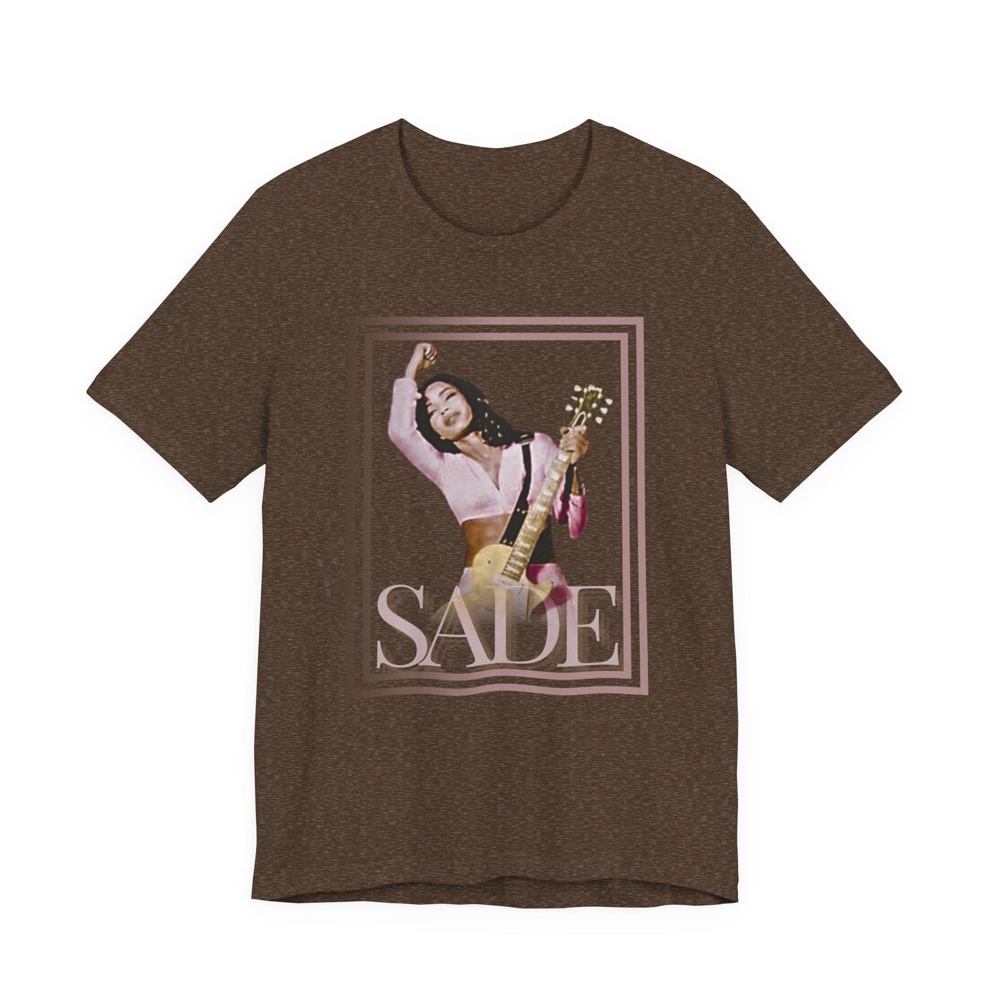 90s Music Graphic Tee, Unisex Jersey Short Sleeve Shirt, Music Lover Gift, Concert Tee, Vintage Style Apparel, Fashionable Casual Wear