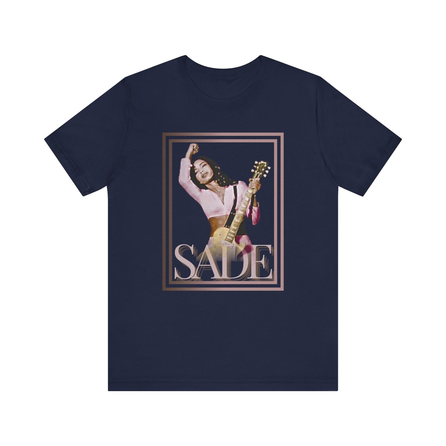 90s Music Graphic Tee, Unisex Jersey Short Sleeve Shirt, Music Lover Gift, Concert Tee, Vintage Style Apparel, Fashionable Casual Wear