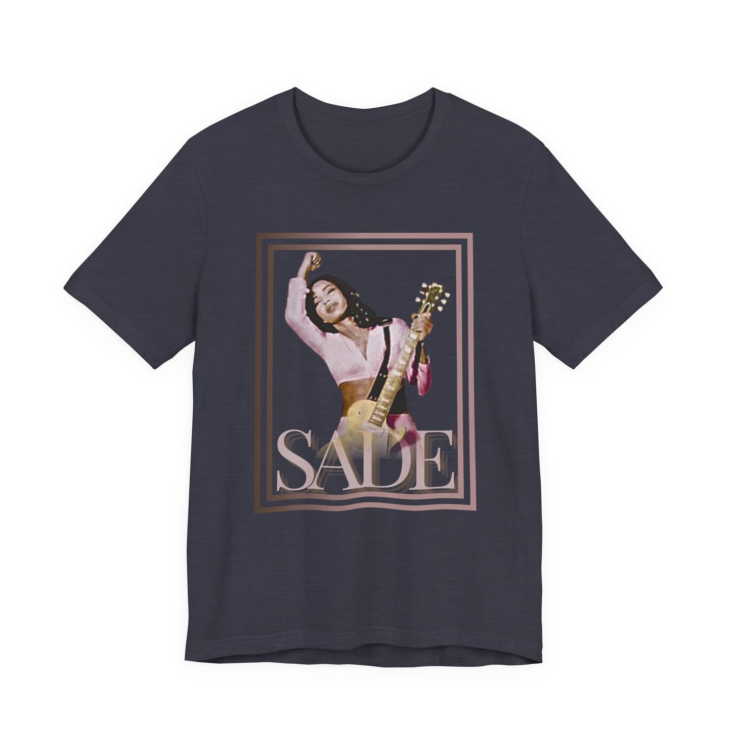 90s Music Graphic Tee, Unisex Jersey Short Sleeve Shirt, Music Lover Gift, Concert Tee, Vintage Style Apparel, Fashionable Casual Wear