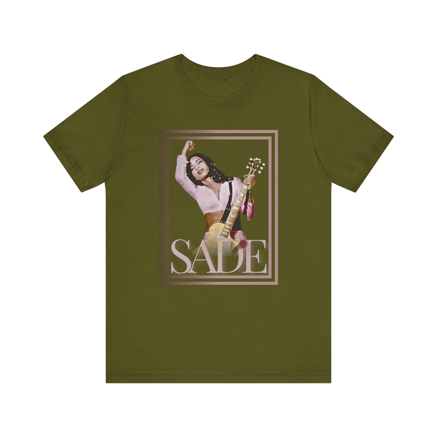 90s Music Graphic Tee, Unisex Jersey Short Sleeve Shirt, Music Lover Gift, Concert Tee, Vintage Style Apparel, Fashionable Casual Wear