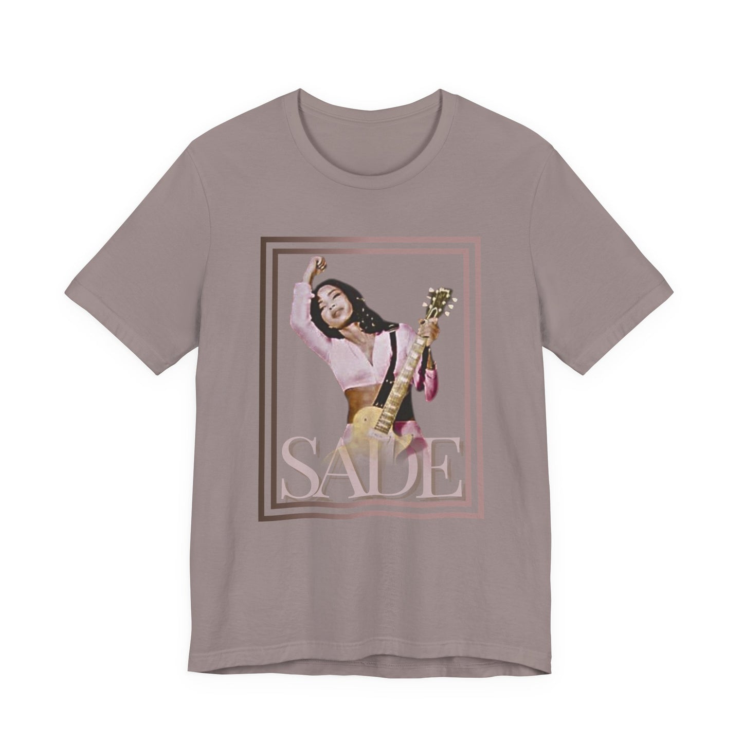 90s Music Graphic Tee, Unisex Jersey Short Sleeve Shirt, Music Lover Gift, Concert Tee, Vintage Style Apparel, Fashionable Casual Wear