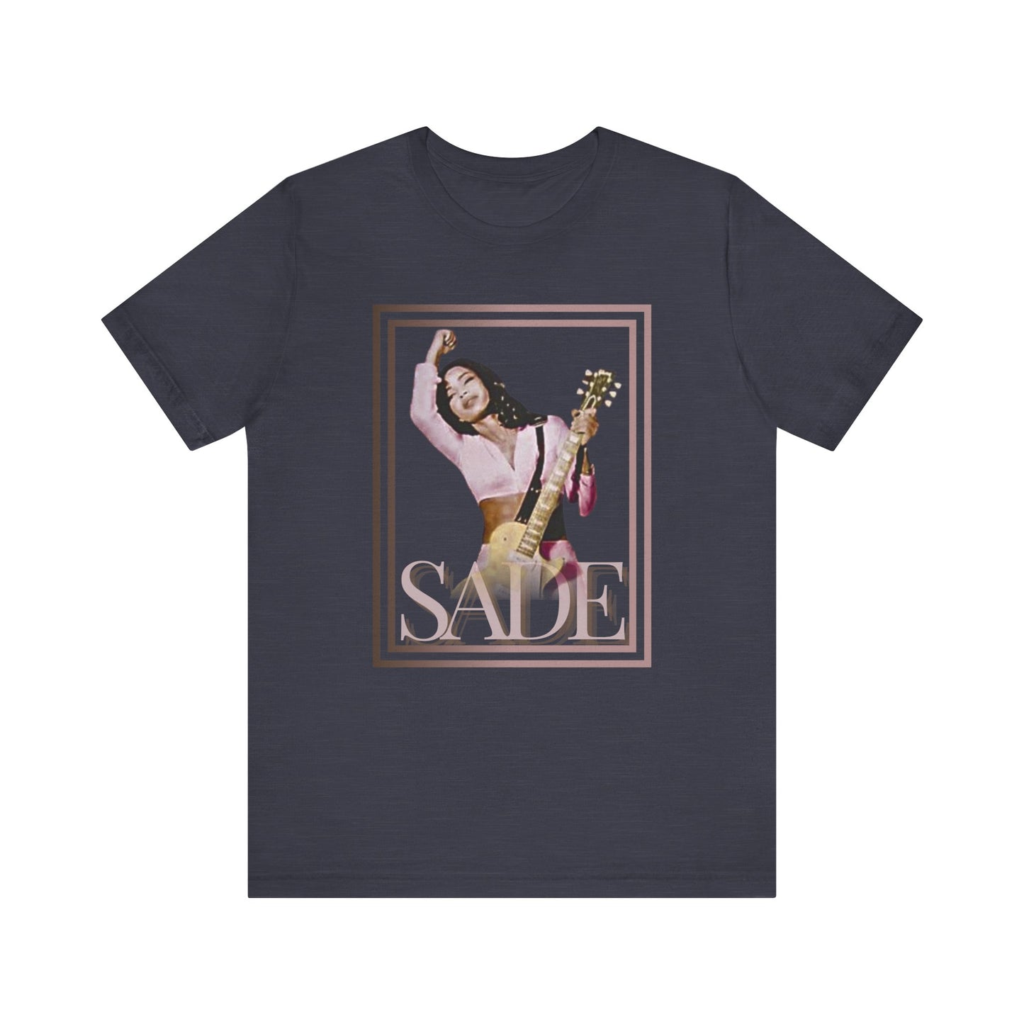 90s Music Graphic Tee, Unisex Jersey Short Sleeve Shirt, Music Lover Gift, Concert Tee, Vintage Style Apparel, Fashionable Casual Wear