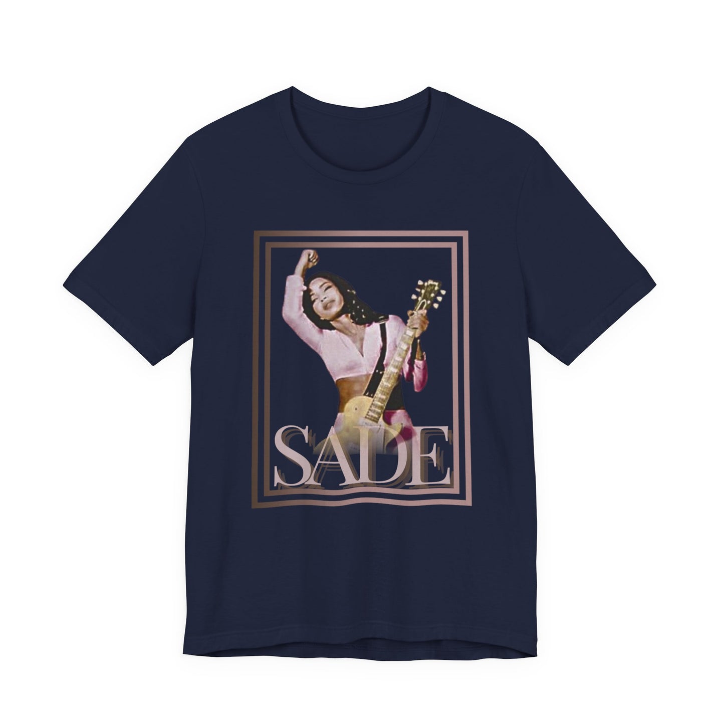 90s Music Graphic Tee, Unisex Jersey Short Sleeve Shirt, Music Lover Gift, Concert Tee, Vintage Style Apparel, Fashionable Casual Wear